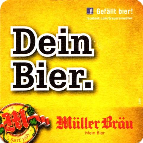 baden ag-ch mller gefllt 4a (quad180-dein bier)